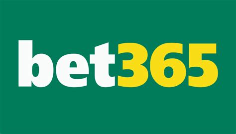bet365 kuwait|bet365 موقع المراهنات  .